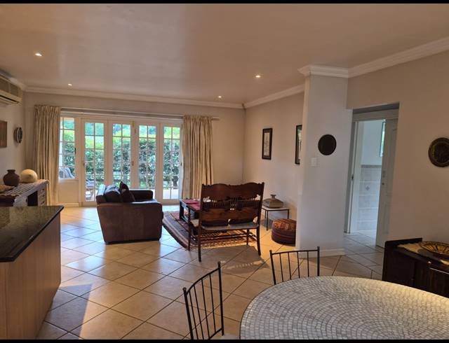 3 BEDROOM SIMPLEX FOR SALE IN SOMERSET PARK